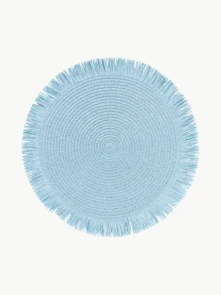 Placemats Tovaglietta, 4-delig^Villa D'Este Home Tivoli Sale