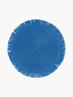 Placemats Tovaglietta, 4-delig^Villa D'Este Home Tivoli Sale