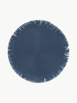 Placemats Tovaglietta, 4-delig^Villa D'Este Home Tivoli Sale