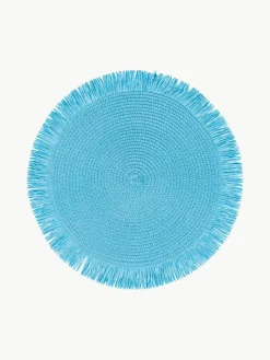 Placemats Tovaglietta, 4-delig^Villa D'Este Home Tivoli Sale