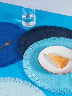 Placemats Tovaglietta, 4-delig^Villa D'Este Home Tivoli Sale