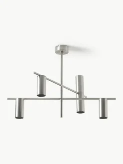 Plafondlamp Cassandra^Westwing Collection Discount