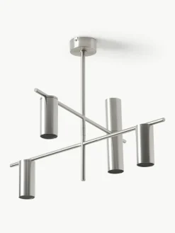 Plafondlamp Cassandra^Westwing Collection Discount