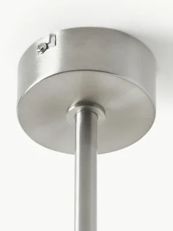 Plafondlamp Cassandra^Westwing Collection Discount