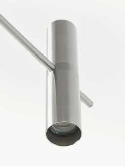 Plafondlamp Cassandra^Westwing Collection Discount