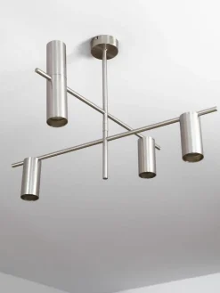 Plafondlamp Cassandra^Westwing Collection Discount