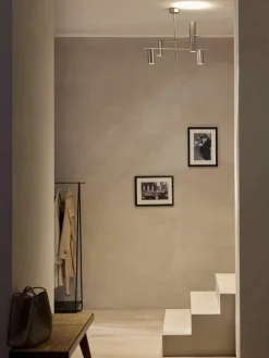 Plafondlamp Cassandra^Westwing Collection Discount
