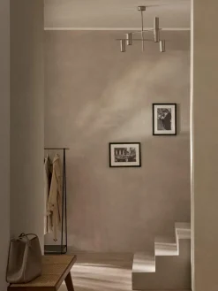 Plafondlamp Cassandra^Westwing Collection Discount