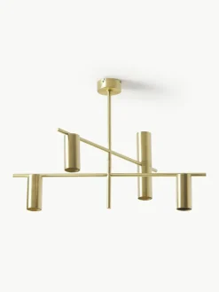 Plafondlamp Cassandra^Westwing Collection Outlet