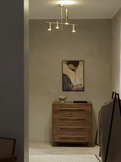 Plafondlamp Cassandra^Westwing Collection Outlet