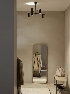 Plafondlamp Cassandra^Westwing Collection Discount