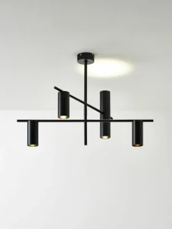 Plafondlamp Cassandra^Westwing Collection Discount