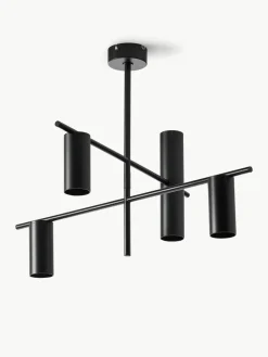 Plafondlamp Cassandra^Westwing Collection Discount
