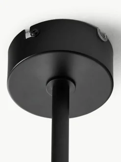 Plafondlamp Cassandra^Westwing Collection Discount