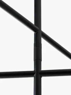 Plafondlamp Cassandra^Westwing Collection Discount