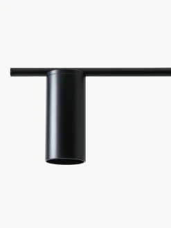 Plafondlamp Cassandra^Westwing Collection Discount
