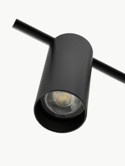 Plafondlamp Cassandra^Westwing Collection Discount