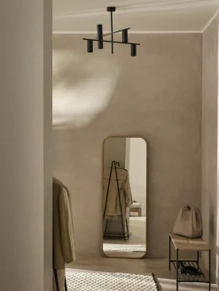 Plafondlamp Cassandra^Westwing Collection Discount
