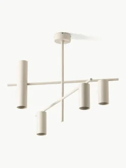 Plafondlamp Cassandra^Westwing Collection Outlet