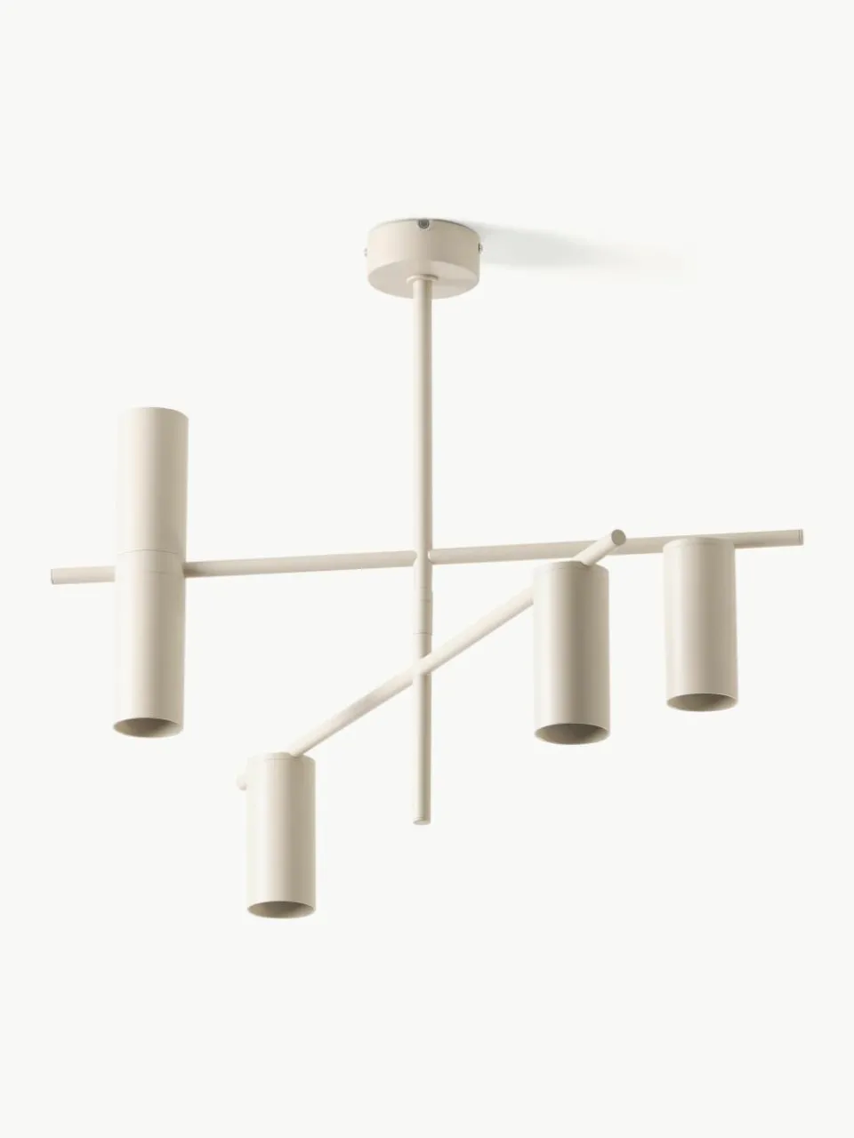 Plafondlamp Cassandra^Westwing Collection Outlet