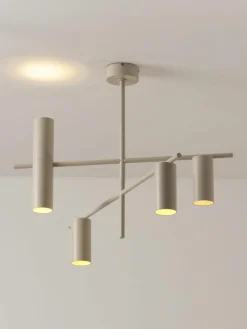 Plafondlamp Cassandra^Westwing Collection Outlet
