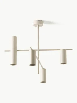 Plafondlamp Cassandra^Westwing Collection Outlet