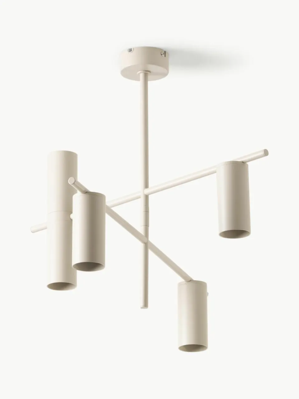 Plafondlamp Cassandra^Westwing Collection Outlet