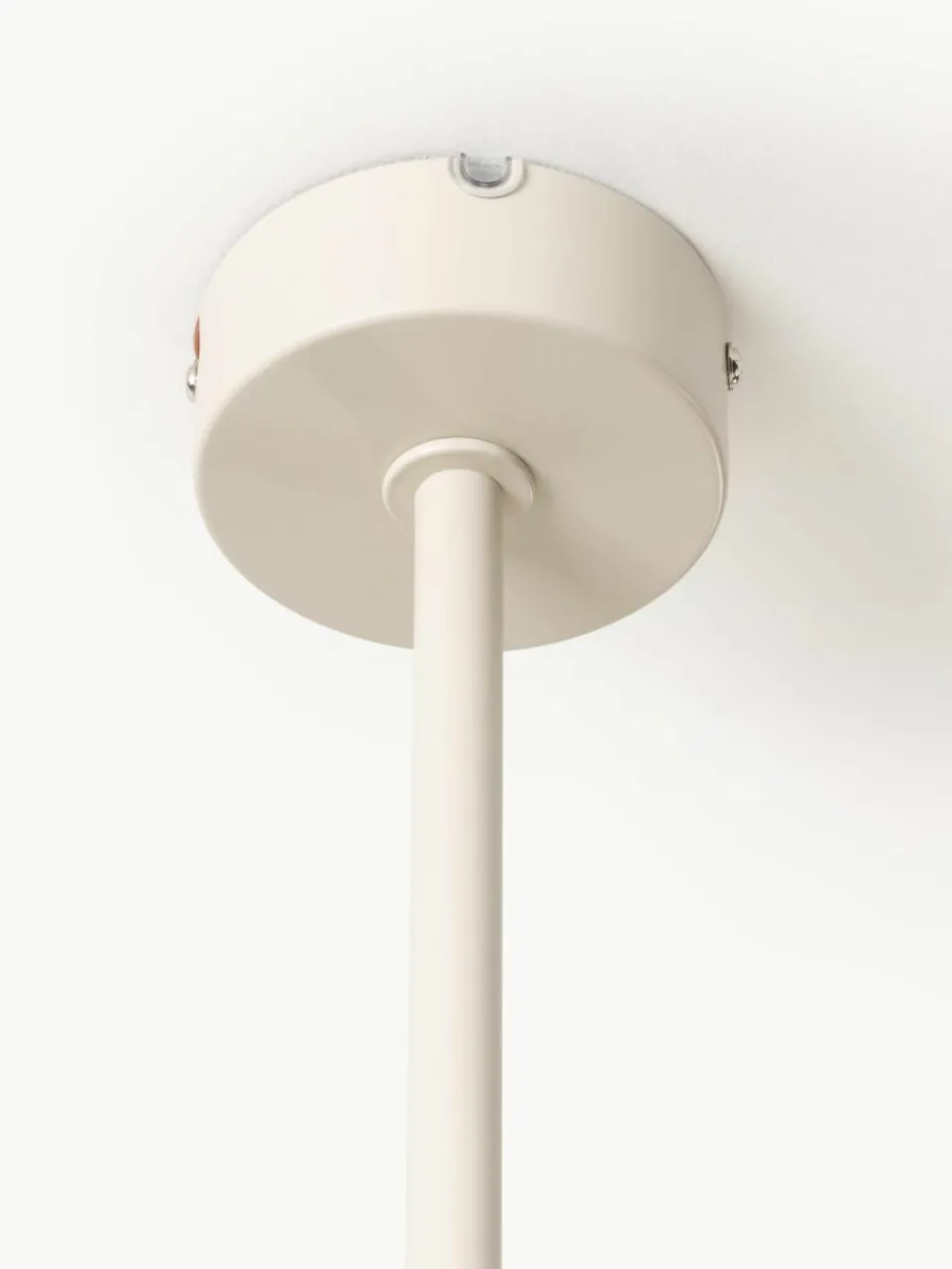 Plafondlamp Cassandra^Westwing Collection Outlet