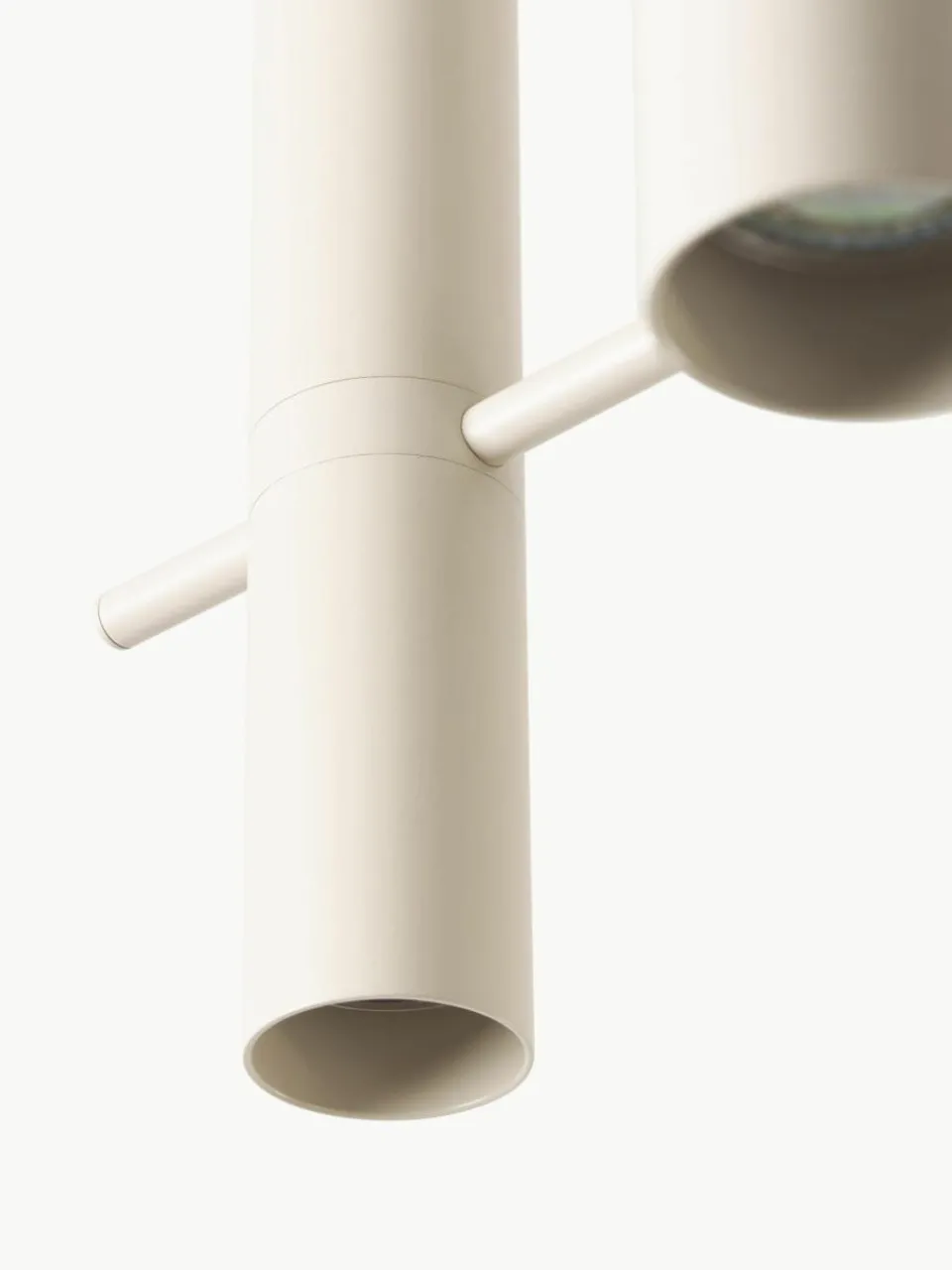 Plafondlamp Cassandra^Westwing Collection Outlet
