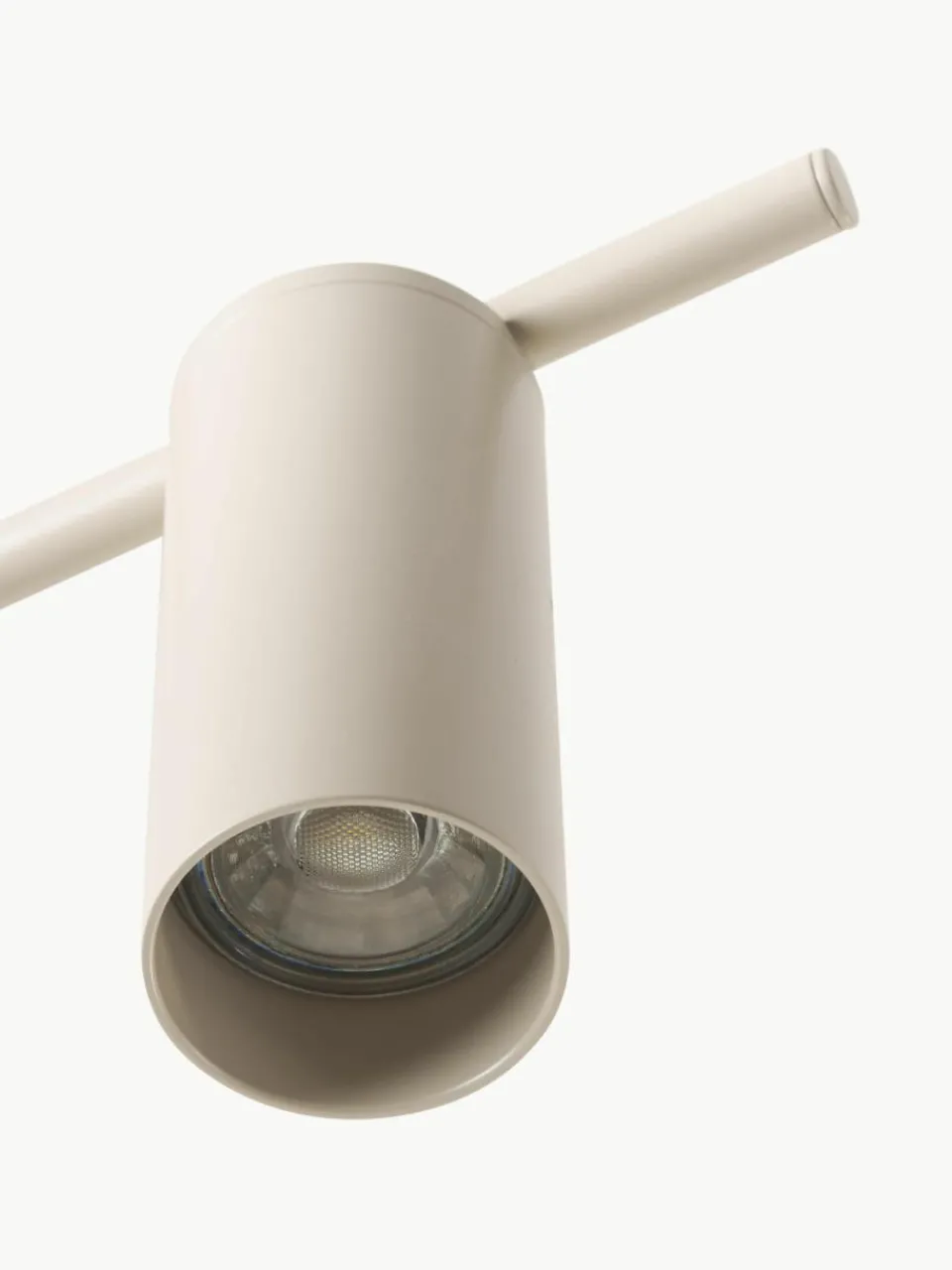Plafondlamp Cassandra^Westwing Collection Outlet