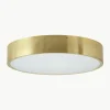 Plafondlamp Dante^Ellos Home Hot