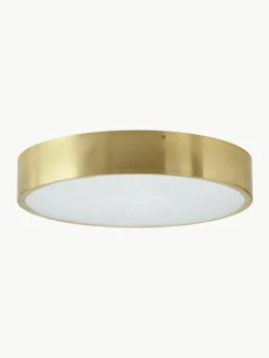 Plafondlamp Dante^Ellos Home Hot
