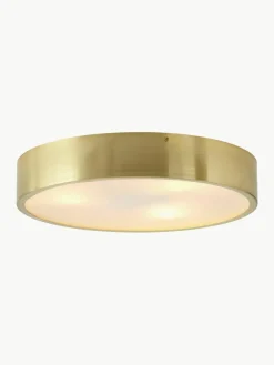 Plafondlamp Dante^Ellos Home Hot