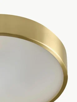 Plafondlamp Dante^Ellos Home Hot