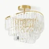 Plafondlamp Eleanor^Westwing Clearance