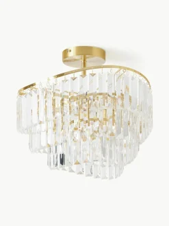 Plafondlamp Eleanor^Westwing Clearance