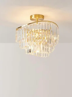 Plafondlamp Eleanor^Westwing Clearance