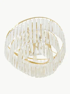 Plafondlamp Eleanor^Westwing Clearance