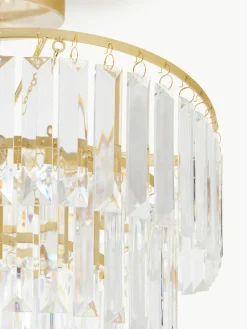 Plafondlamp Eleanor^Westwing Clearance