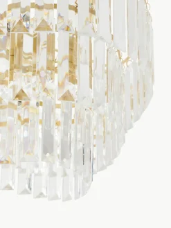 Plafondlamp Eleanor^Westwing Clearance
