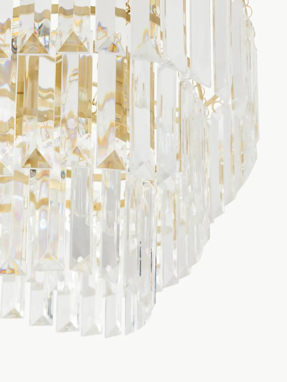 Plafondlamp Eleanor^Westwing Clearance