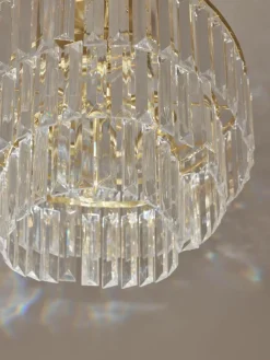 Plafondlamp Eleanor^Westwing Clearance