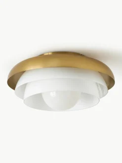 Plafondlamp Enzo^Westwing Collection Outlet