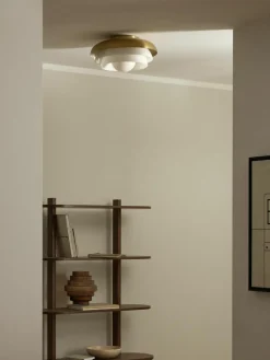 Plafondlamp Enzo^Westwing Collection Outlet