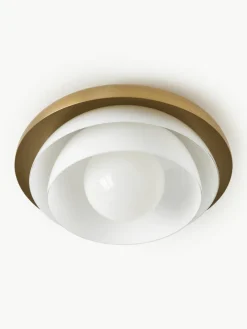 Plafondlamp Enzo^Westwing Collection Outlet