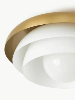 Plafondlamp Enzo^Westwing Collection Outlet