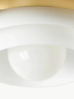 Plafondlamp Enzo^Westwing Collection Outlet
