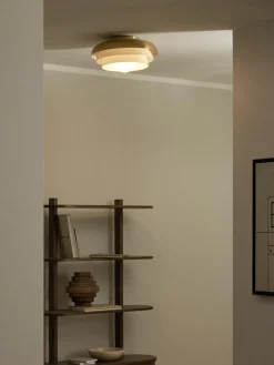 Plafondlamp Enzo^Westwing Collection Outlet