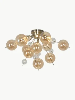 Plafondlamp Explosion^Westwing Hot