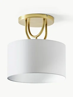 Plafondlamp Gianna^Westwing Collection Fashion